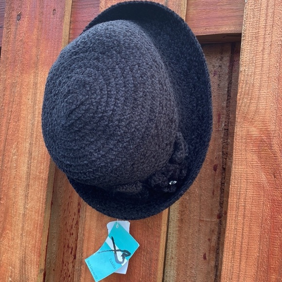 Hats